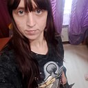 Кат, 34 года