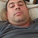 Максим, 35 лет