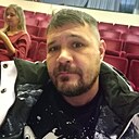 Альберт, 35 лет