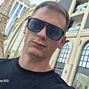Александр, 35 лет