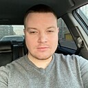 Денис, 30 лет