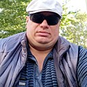 Александр, 42 года