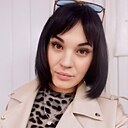 Александра, 29 лет