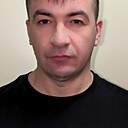 Ден, 41 год