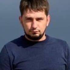 Фотография мужчины Алексаей, 37 лет из г. Ростов-на-Дону