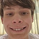 Семён, 19 лет
