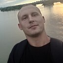 Деловой, 32 года