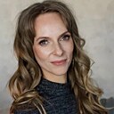 Милана, 45 лет