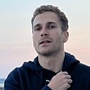 Игорь, 28 лет