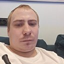 Кирилл, 29 лет