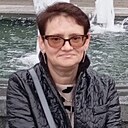 Анна, 52 года