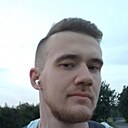 Александр, 36 лет