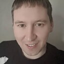 Иван, 34 года