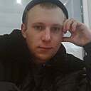 Андрей, 33 года