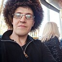 Андрей Зиновев, 39 лет