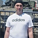Александр, 40 лет