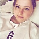 Валерия, 18 лет