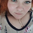Марина, 34 года