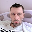 Андрей, 38 лет