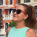 Светлана, 36 лет