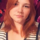 Наталья, 34 года