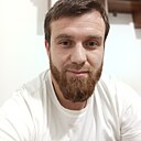 Алим, 36 лет