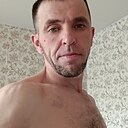 Петр, 36 лет