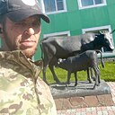 Петр, 36 лет