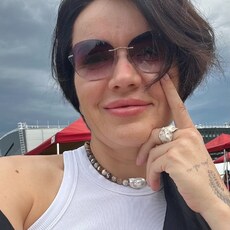 Анна, 37 из г. Казань.