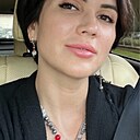 Анна, 37 лет