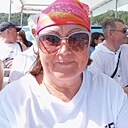 Мила, 44 года