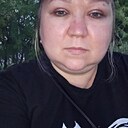 Анастасия, 38 лет