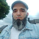 Давид, 45 лет