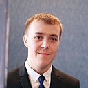 Алексей, 32 года