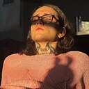 Ючи, 25 лет