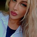 Дана, 27 лет
