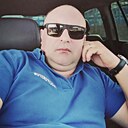 Дима, 40 лет