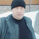 Дима, 40 лет