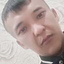 Адилет, 31 год