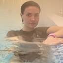 Дарья, 22 года