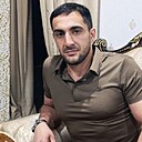 Руслан, 42 года