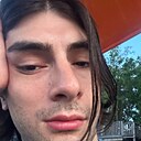 Давид, 28 лет