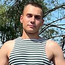 Владислав Свирко, 23 года
