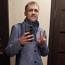Артем, 38 лет