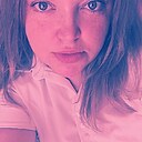Светлана, 39 лет