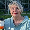 Наталия, 63 года