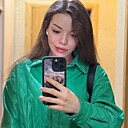 Мария, 24 года