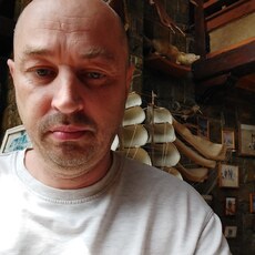 Фотография мужчины Евгений, 44 года из г. Ростов-на-Дону