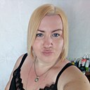 Наталія, 33 года
