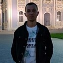 Сердар, 26 лет